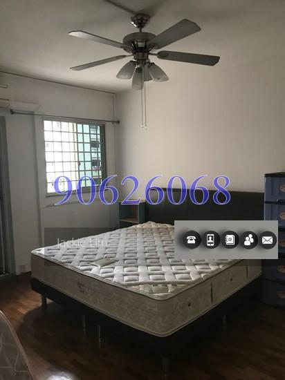 Jurong West Avenue 1 thumbnail photo